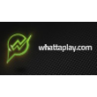 WhattaPlay logo, WhattaPlay contact details