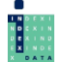 Index Data logo, Index Data contact details