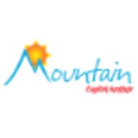 Mountain English Institute logo, Mountain English Institute contact details