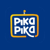 PikaPika App logo, PikaPika App contact details