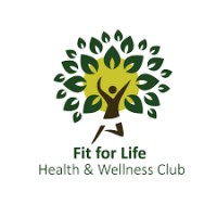 Health & Wellness Industry logo, Health & Wellness Industry contact details