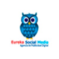 Eureka Social Media logo, Eureka Social Media contact details