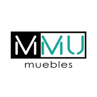 MMU muebles logo, MMU muebles contact details