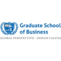 GSB College logo, GSB College contact details