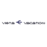 Vista & Vacation, Inc. logo, Vista & Vacation, Inc. contact details