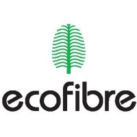 Ecofibre logo, Ecofibre contact details