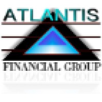 Atlantis Financial Group Inc logo, Atlantis Financial Group Inc contact details