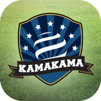 KamaKama.TV (SportsJunkiez) logo, KamaKama.TV (SportsJunkiez) contact details