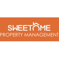 Sweetome logo, Sweetome contact details