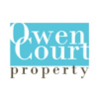 Owen Court Property logo, Owen Court Property contact details