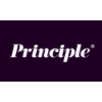 Principal Inc. logo, Principal Inc. contact details