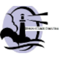 Beacon of Light Consulting logo, Beacon of Light Consulting contact details