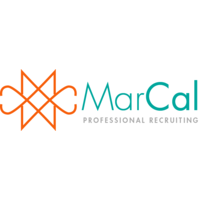 MarCal Professional Recruiting logo, MarCal Professional Recruiting contact details