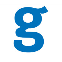 GESVALT logo, GESVALT contact details