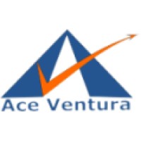 AceVentura Services logo, AceVentura Services contact details