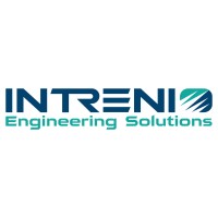 Intrenio Engineering Solutions logo, Intrenio Engineering Solutions contact details