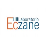 Laboratorio Eczane Pharma logo, Laboratorio Eczane Pharma contact details