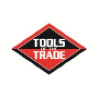 Tools of the Trade Limited logo, Tools of the Trade Limited contact details