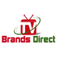 TV Brands Direct, Inc logo, TV Brands Direct, Inc contact details