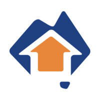 Australian Property Masters logo, Australian Property Masters contact details