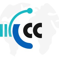 CC Media Network logo, CC Media Network contact details