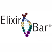 Elixir-Bar logo, Elixir-Bar contact details