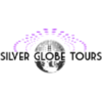 Silver Globe Tours logo, Silver Globe Tours contact details