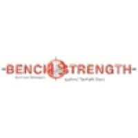 Benchstrength Pty Ltd logo, Benchstrength Pty Ltd contact details