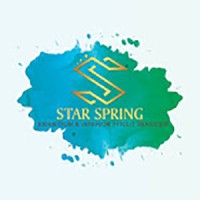 Star Spring Exhibition Services logo, Star Spring Exhibition Services contact details