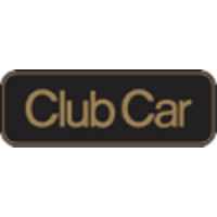 Golf Cars International PTY Ltd logo, Golf Cars International PTY Ltd contact details