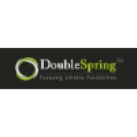 DoubleSpring Media logo, DoubleSpring Media contact details