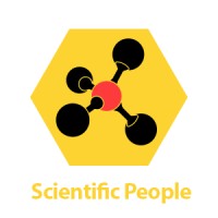 Scientific People - Scientific Recruitment Specialists logo, Scientific People - Scientific Recruitment Specialists contact details