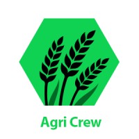 Agricrew - Agriculture Recruitment Specialists logo, Agricrew - Agriculture Recruitment Specialists contact details