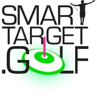 SmartTarget.golf Driving Range Targets logo, SmartTarget.golf Driving Range Targets contact details