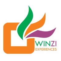 QWINZI Experiences Private Limited logo, QWINZI Experiences Private Limited contact details