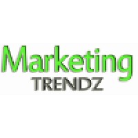 Marketing Trendz logo, Marketing Trendz contact details