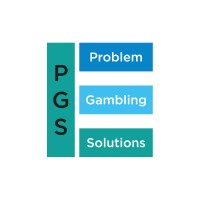 Problem Gambling Solutions logo, Problem Gambling Solutions contact details