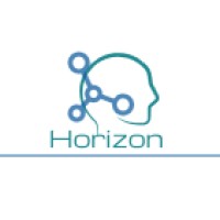 Horizon Health Services LLC logo, Horizon Health Services LLC contact details