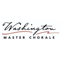 Washington Master Chorale, Inc. logo, Washington Master Chorale, Inc. contact details