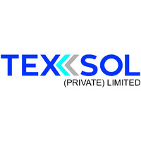 Texsol (Private) Limited logo, Texsol (Private) Limited contact details