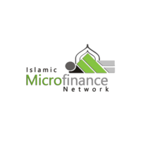 IMFN - International Islamic Microfinance Network logo, IMFN - International Islamic Microfinance Network contact details