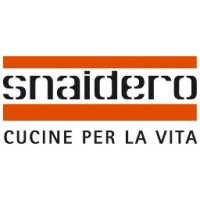 Snaidero Middle East logo, Snaidero Middle East contact details