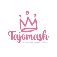 Tajomash logo, Tajomash contact details