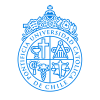 Escuela de Gobierno UC logo, Escuela de Gobierno UC contact details