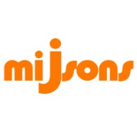 Mijsons Technologies logo, Mijsons Technologies contact details