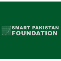 Smart Pakistan Foundation logo, Smart Pakistan Foundation contact details