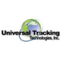 Universal Tracking Technologies, Inc logo, Universal Tracking Technologies, Inc contact details