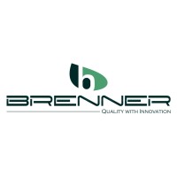 Brenner Industries logo, Brenner Industries contact details