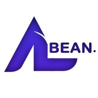 Alpbean logo, Alpbean contact details