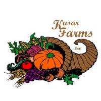 Kusar Farms LLC logo, Kusar Farms LLC contact details